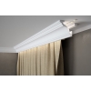 Listwa karniszowa MD213 Mardom Decor LightGuard®